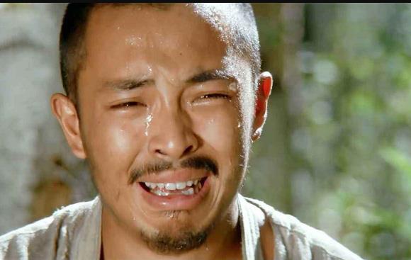 富大龙现在还很穷吗？富大龙现状及片酬