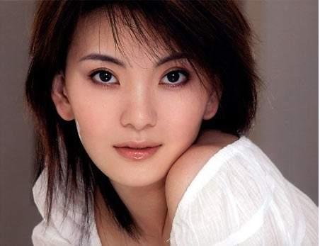 演员何苗的个人资料：何苗的老公是谁