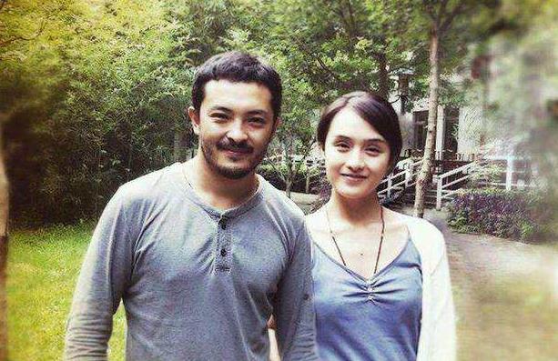 富大龙现在还很穷吗？富大龙现状及片酬