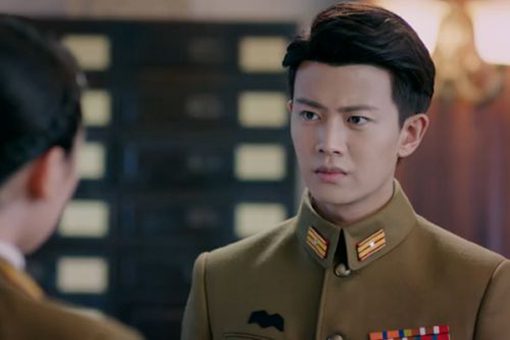 秋蝉叶冲母亲是被清泉上野杀死的吗 江月死因揭秘