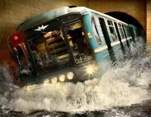 超级好看的俄罗斯电影十部