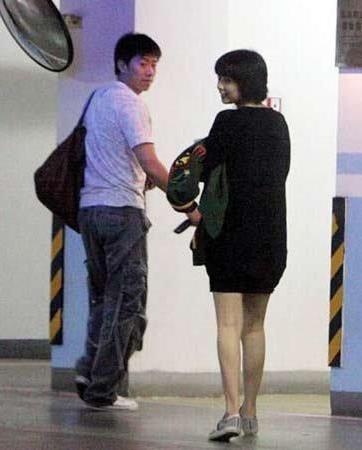 夏雨高圆圆怎么回事：夏雨高圆圆什么时候在一起的