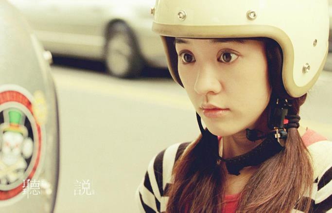 10大最干净的女明星