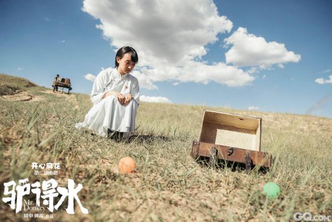 中国必看的10部电影：中国最好十部口碑电影