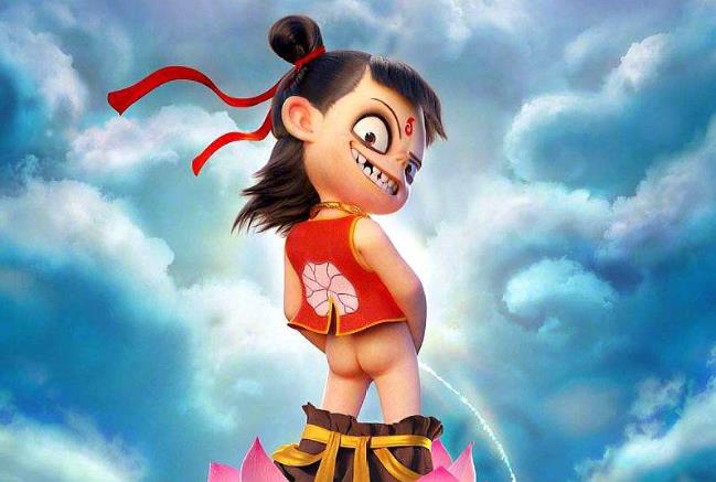 中国必看的10部电影：中国最好十部口碑电影