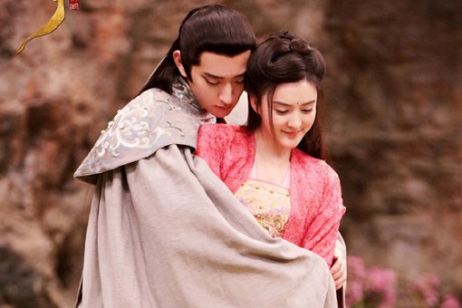 长相守原非白怎么死的?原非白为何没有与花木槿在一起?