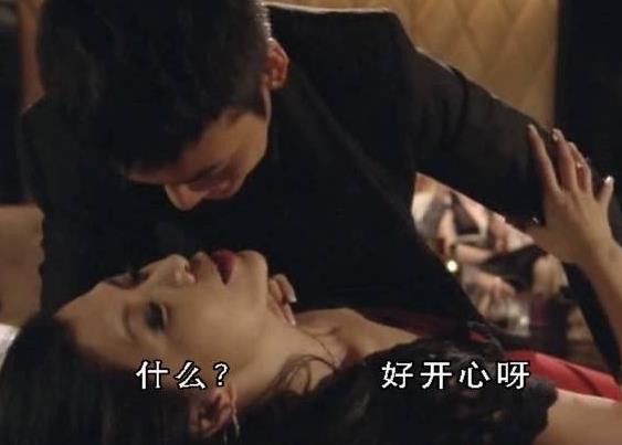 10个女的9个出过轨的意思，女人出轨概率揭秘