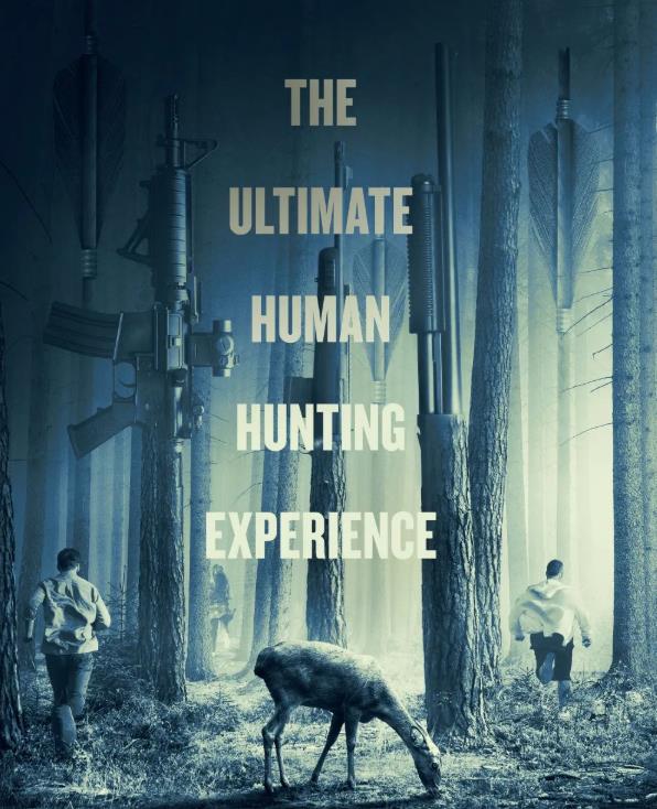 全球电影排行榜前十名2020