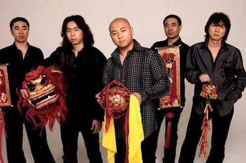 周晓鸥退出零点的原因：周晓鸥的经历介绍