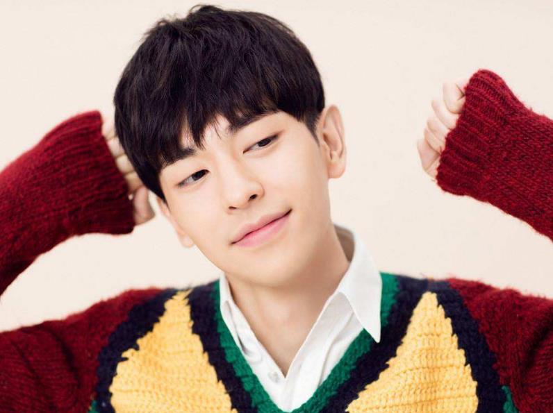 邓伦出道经历：邓伦没红之前的故事