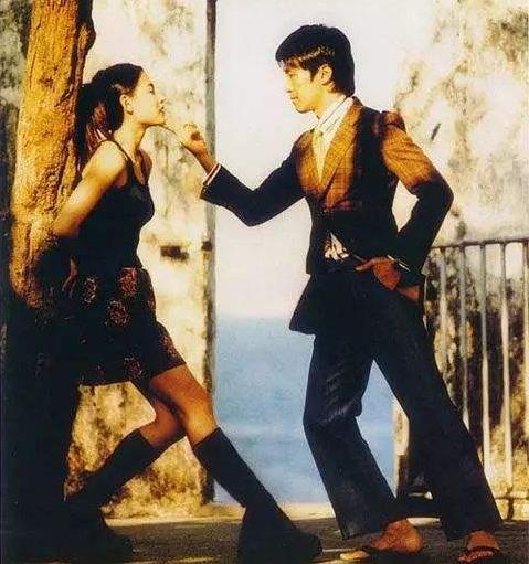 史上最搞笑的十大电影