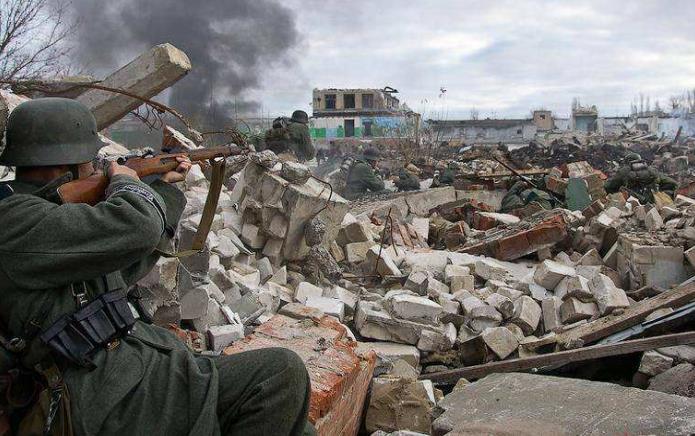 超级好看的俄罗斯电影十部