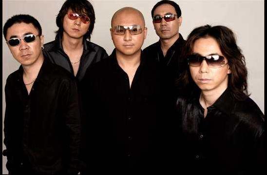 周晓鸥退出零点的原因：周晓鸥的经历介绍