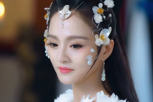 长相守谢梅香是怎么死的?谢梅香喜欢明风扬还是原青江?