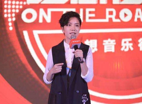 快乐女声李霄云现状：李霄云刘惜君之恋是咋回事