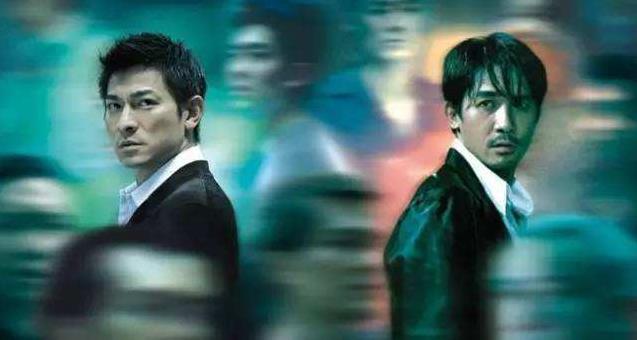 中国必看的10部电影：中国最好十部口碑电影