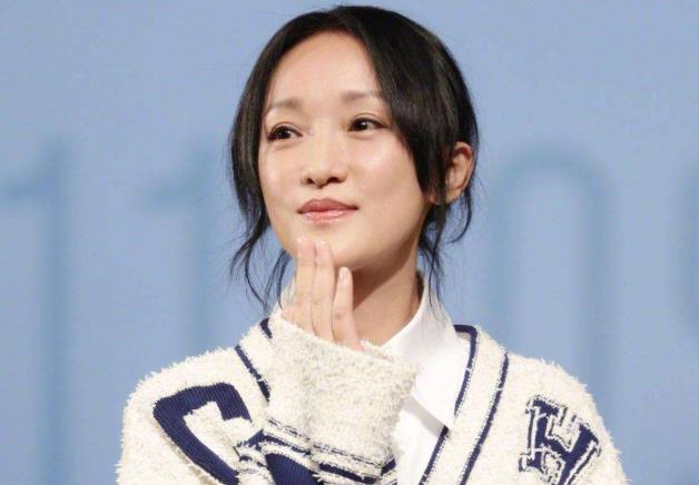 10大最干净的女明星