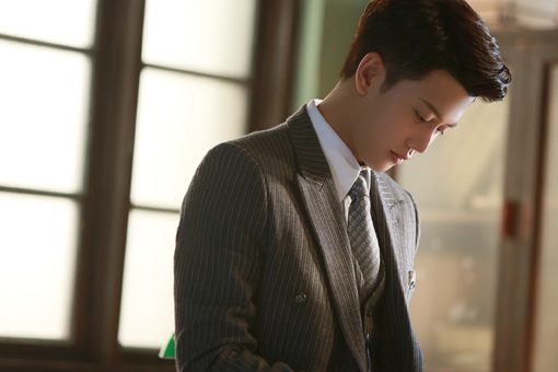 秋蝉叶冲母亲是被清泉上野杀死的吗 江月死因揭秘