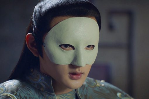 长相守司马遽结局是什么 司马遽为什么不姓原