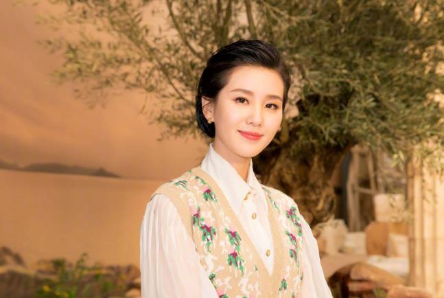 10大最干净的女明星