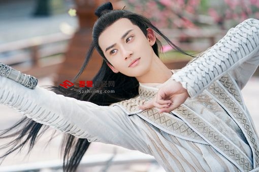 月上重火夏轻眉结局是什么 夏轻眉为什么假冒穆远