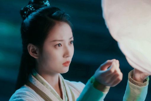 重雪芝的生父到底是谁 重雪芝和林奉紫是姐妹吗