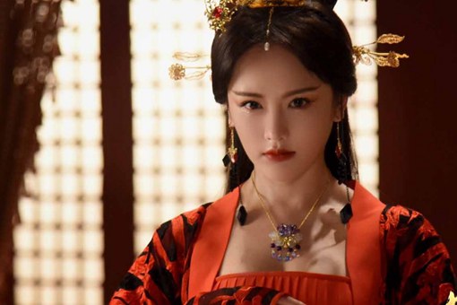 为什么只有斩仙飞刀才能杀掉妲己?其他的法宝不行吗?