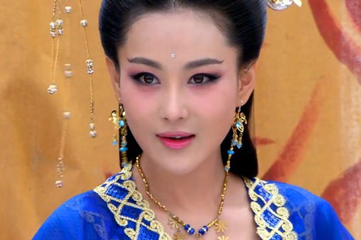 为什么只有斩仙飞刀才能杀掉妲己?其他的法宝不行吗?