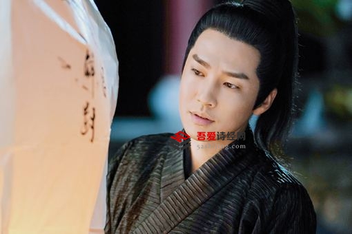 月上重火夏轻眉结局是什么 夏轻眉为什么假冒穆远