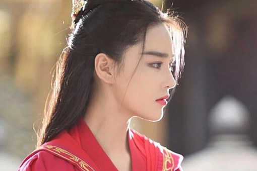 为什么只有斩仙飞刀才能杀掉妲己?其他的法宝不行吗?