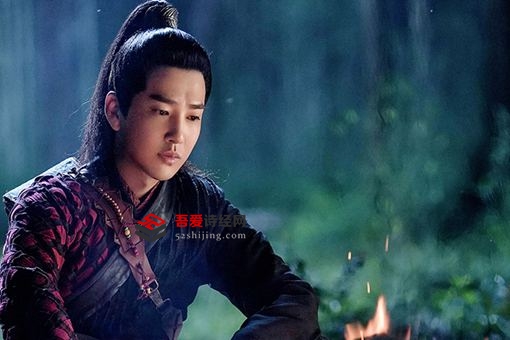 月上重火夏轻眉结局是什么 夏轻眉为什么假冒穆远