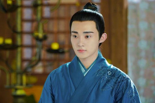 传闻中的陈芊芊陈楚楚是谁的孩子 陈楚楚身世真相