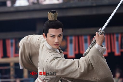 月上重火夏轻眉结局是什么 夏轻眉为什么假冒穆远