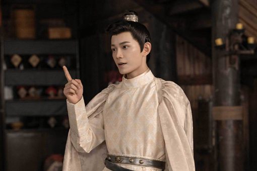 传闻中的陈芊芊陈芊芊韩烁圆房了吗?后面的剧情会虐吗?