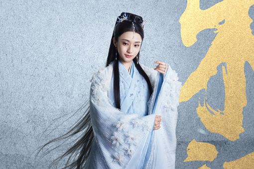 山寨小萌主朱颜五皇子在一起吗?朱颜和李衡是什么结局?