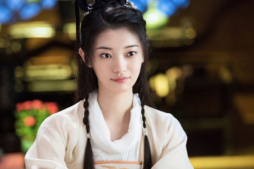 重雪芝的生父到底是谁 重雪芝和林奉紫是姐妹吗