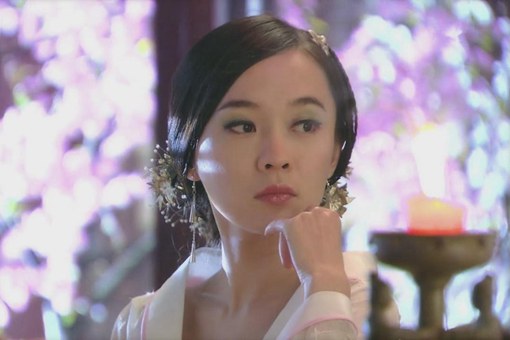 为什么只有斩仙飞刀才能杀掉妲己?其他的法宝不行吗?