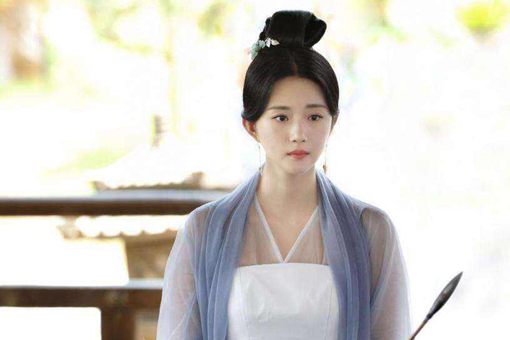 传闻中的陈芊芊陈楚楚是谁的孩子 陈楚楚身世真相