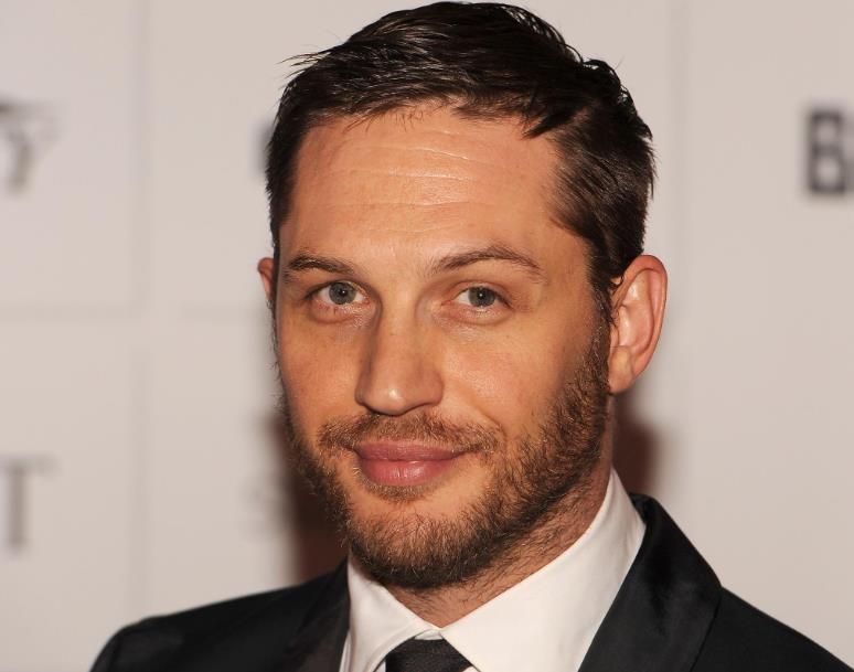 汤姆为什么叫汤老湿：汤姆哈迪主演的电影有哪些