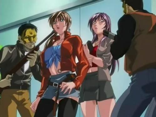 好污好污的无遮挡动画