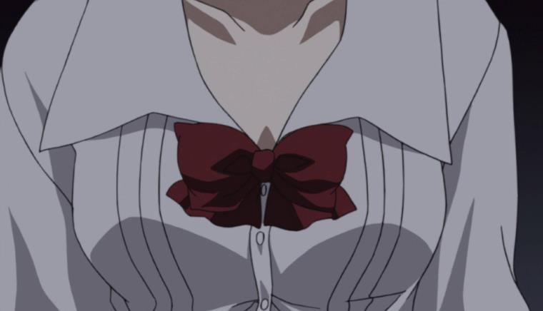 好污好污的无遮挡动画