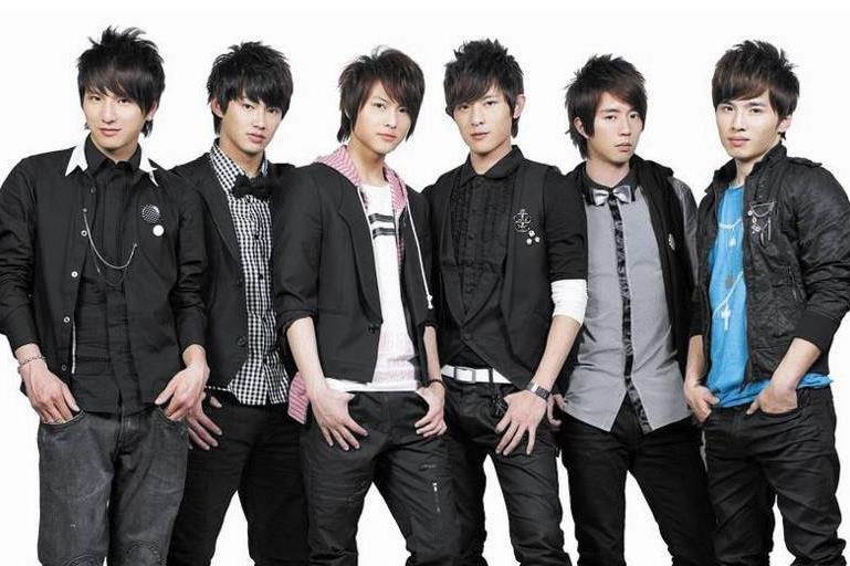 棒棒堂为什么不火了：棒棒堂成员现状如何