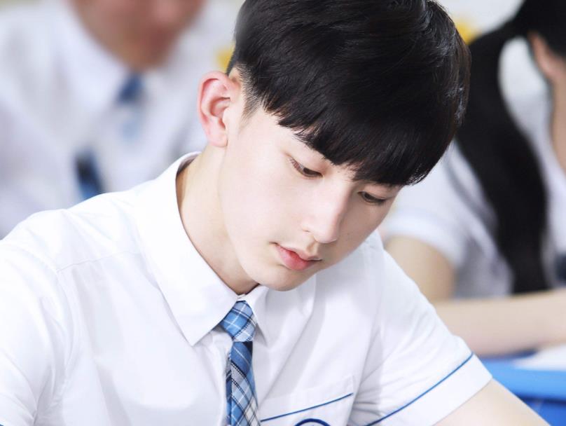 为什么郭俊辰不火：郭俊辰个人资料与主演的电视剧