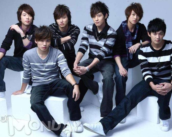 棒棒堂为什么不火了：棒棒堂成员现状如何