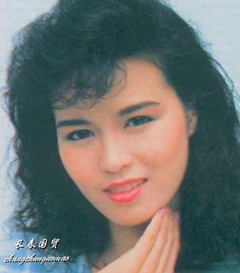 梁洁华去世：黄日华太太梁洁华去世年仅59岁