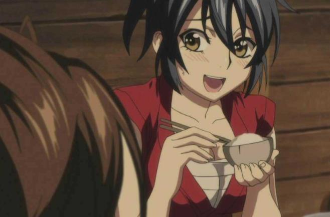 好污好污的无遮挡动画