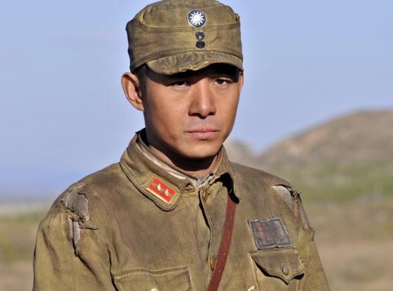 贾一平为什么不演戏了：贾一平现在在做什么