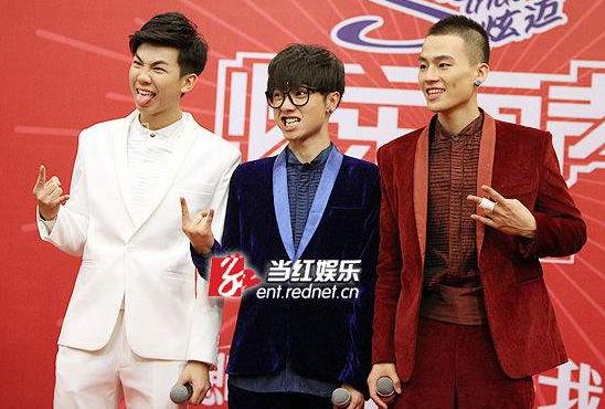 白举纲 华晨宇快男名次：白举纲华晨宇的关系