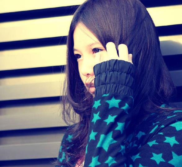 本兮是怎么走的：本兮到底还在不在