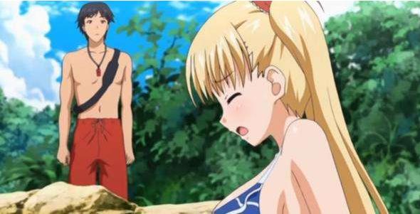 好污好污的无遮挡动画